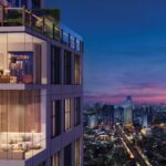 Ramada Plaza Residence by Siamese Asset  Bangkok Sukhumvit 48