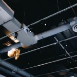 Condominium Pipes